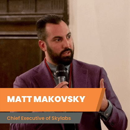 Matt Makovsky